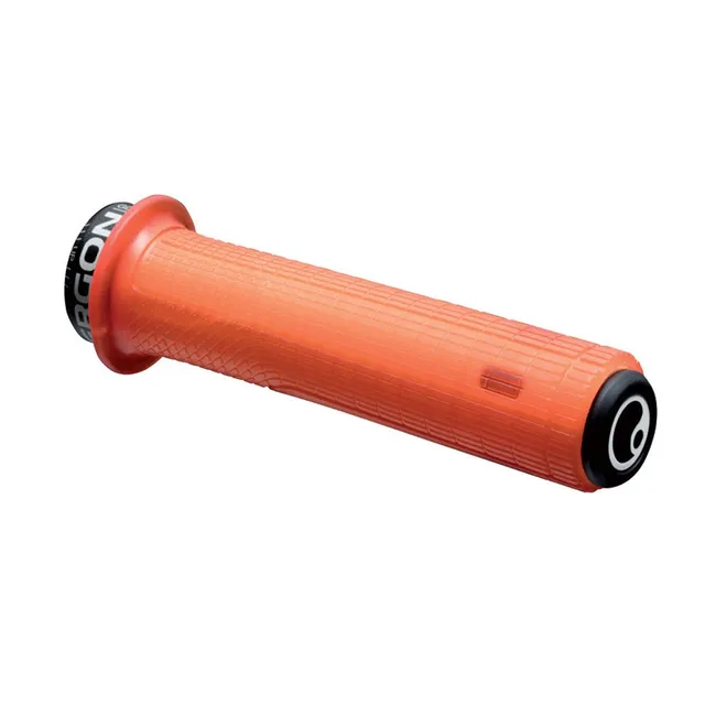 ergon-gd1-factory-fahrradlenkergriff-mtb-gravity-made-in-germany image 1