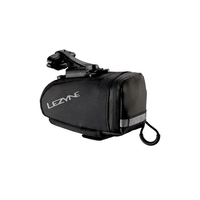 lezyne-m-caddy-qr-satteltasche-keil image 1