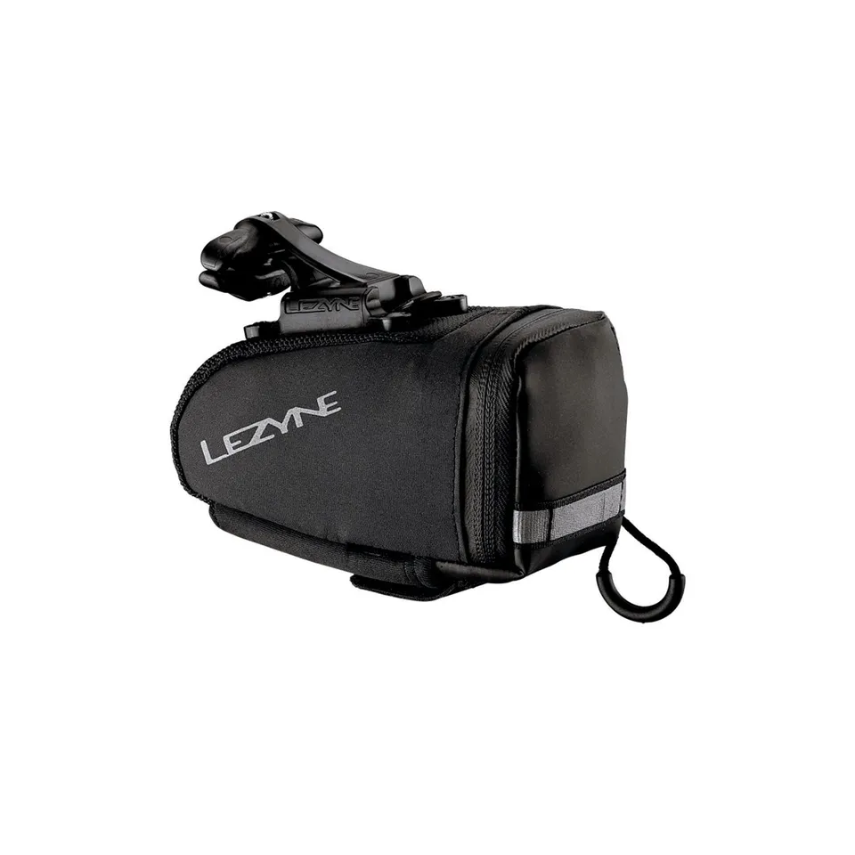 lezyne-m-caddy-qr-satteltasche-keil image 1