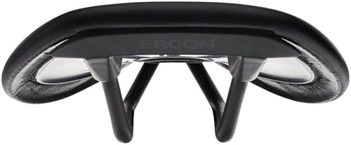 ergon-sr-road-pro-women-rennrad-sattel image 8