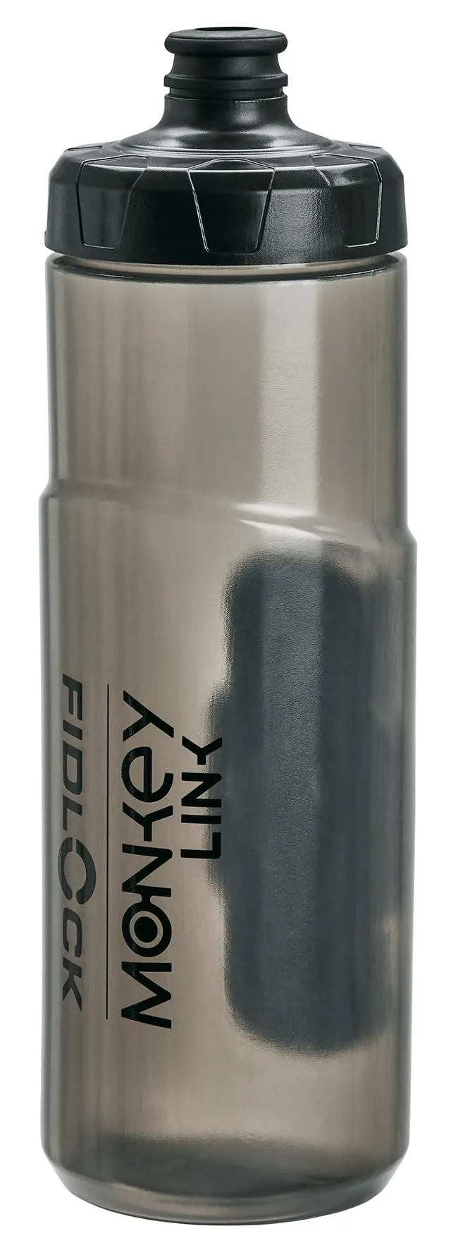 sks-germany-monkeylink-monkeybottle-large-trinkflasche-600ml image 1