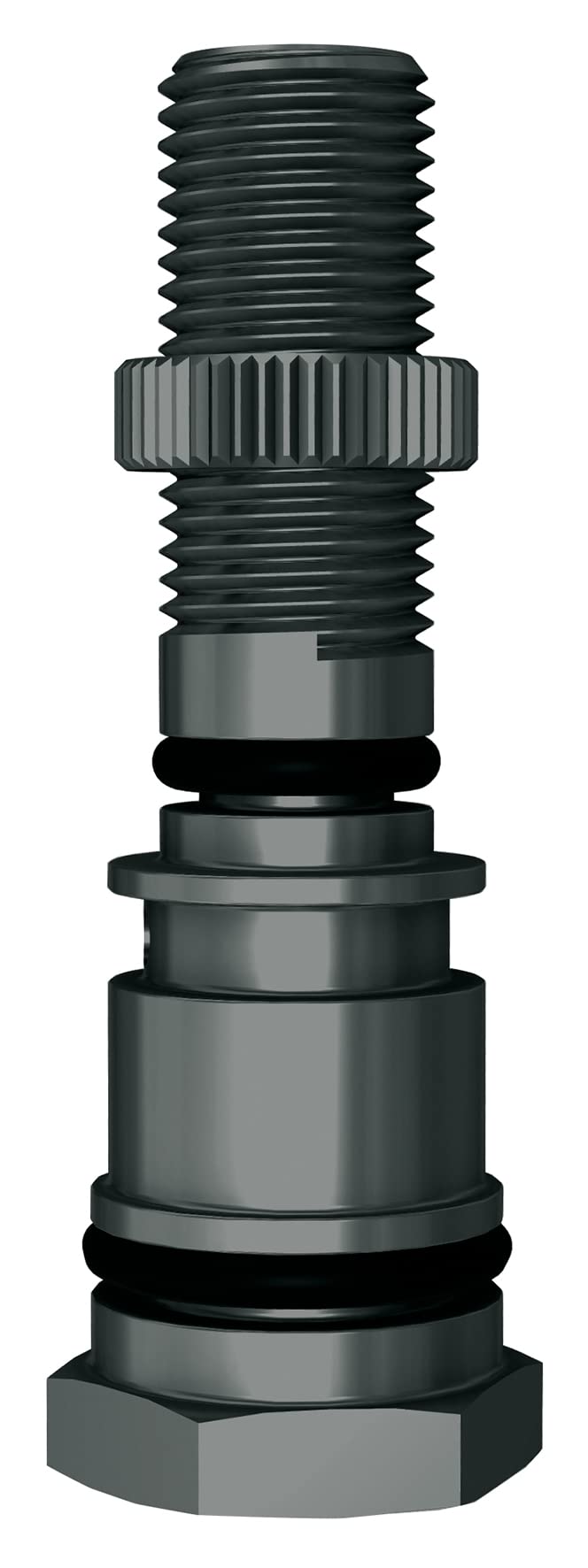 sks-germany-airspy-av-sv-reifendrucksensor-set-mit-app image 4