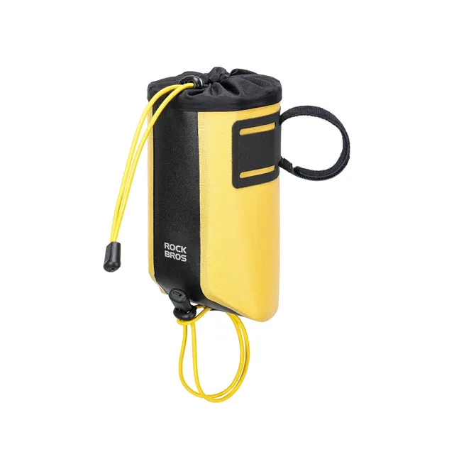 rockbros-as-162-lenkertasche-trinkflaschen-tasche-1l-100-wasserdicht image 1