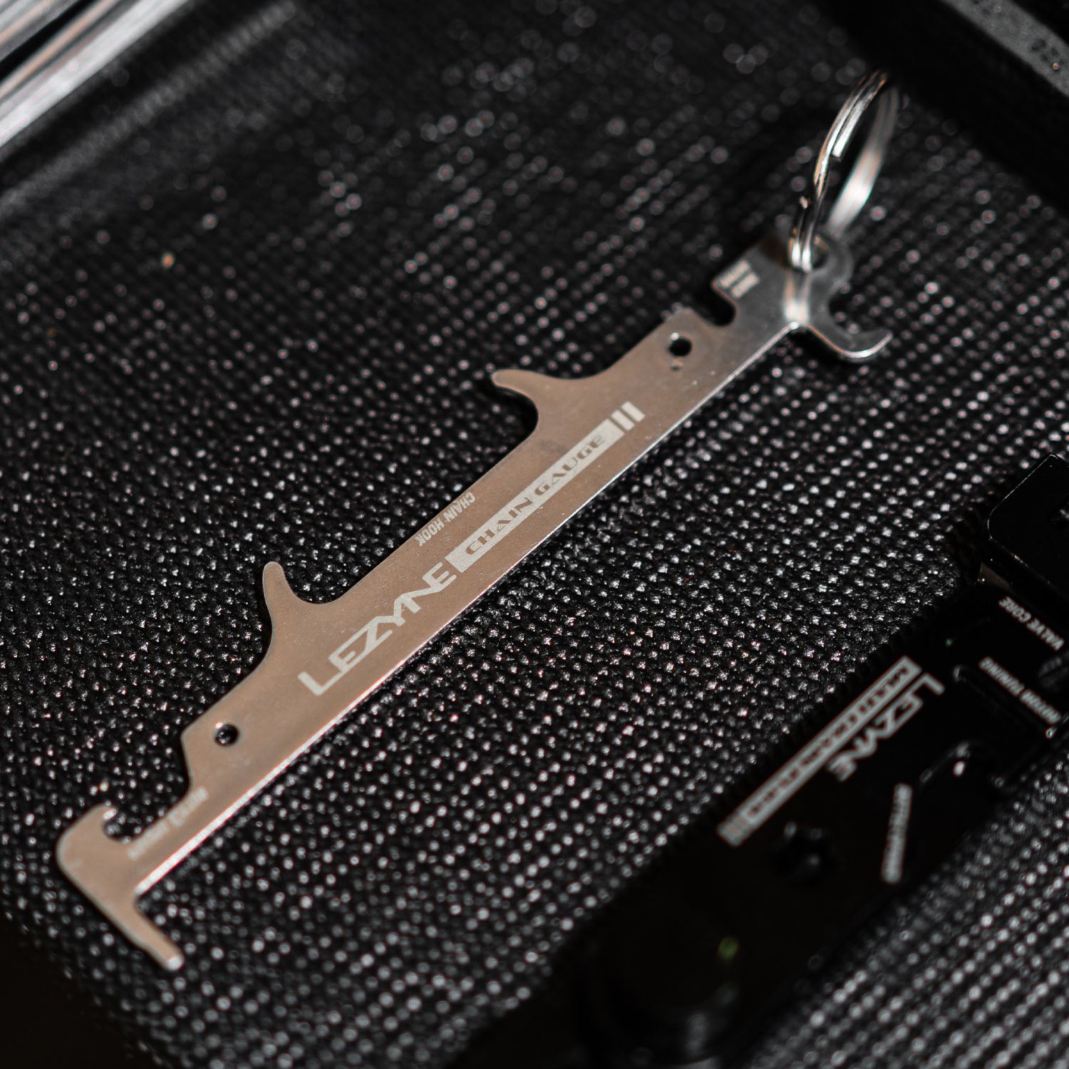 lezyne-chain-gauge-kettenmesslehre image 5
