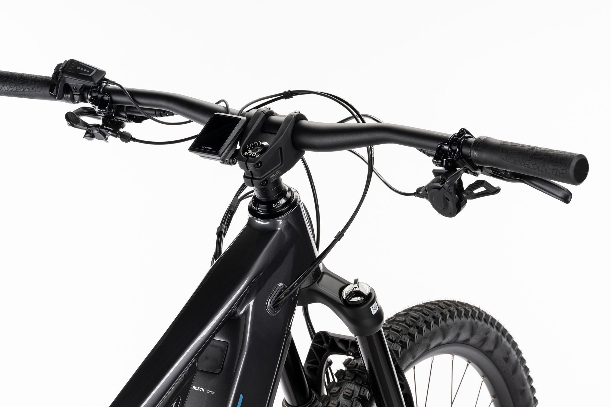 ghost-e-asx-abs-e-mountainbike-fox-bosch image 6