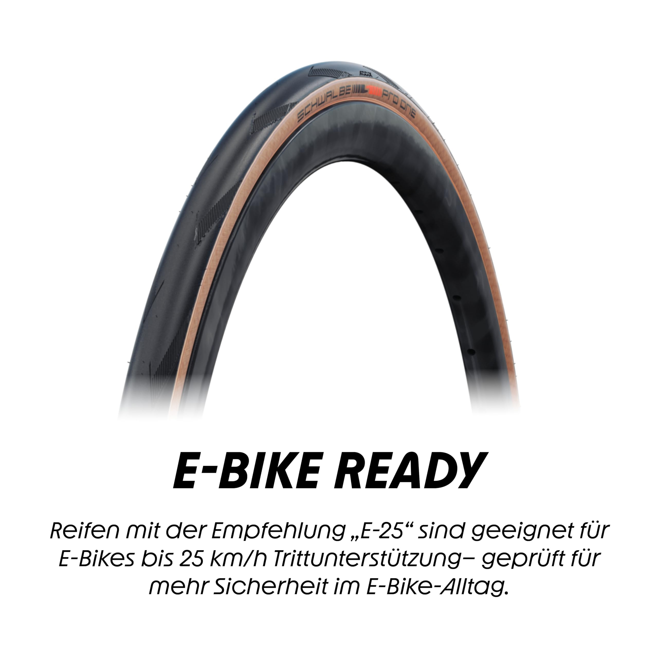schwalbe-pro-one-tle-rennradreifen-tubeless-easy-v-guard-pannenschutz-super-race image 5