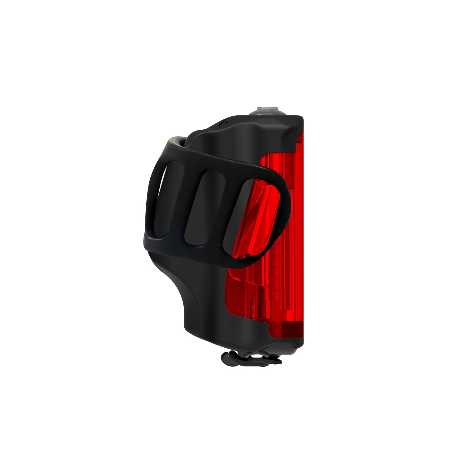 lezyne-radar-drive-rear-led-r-cklicht-mit-radar image 2