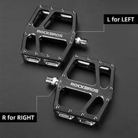rockbros-wide-plattform-pedale-mtb-aluminium-schwarz-12-pins image 6