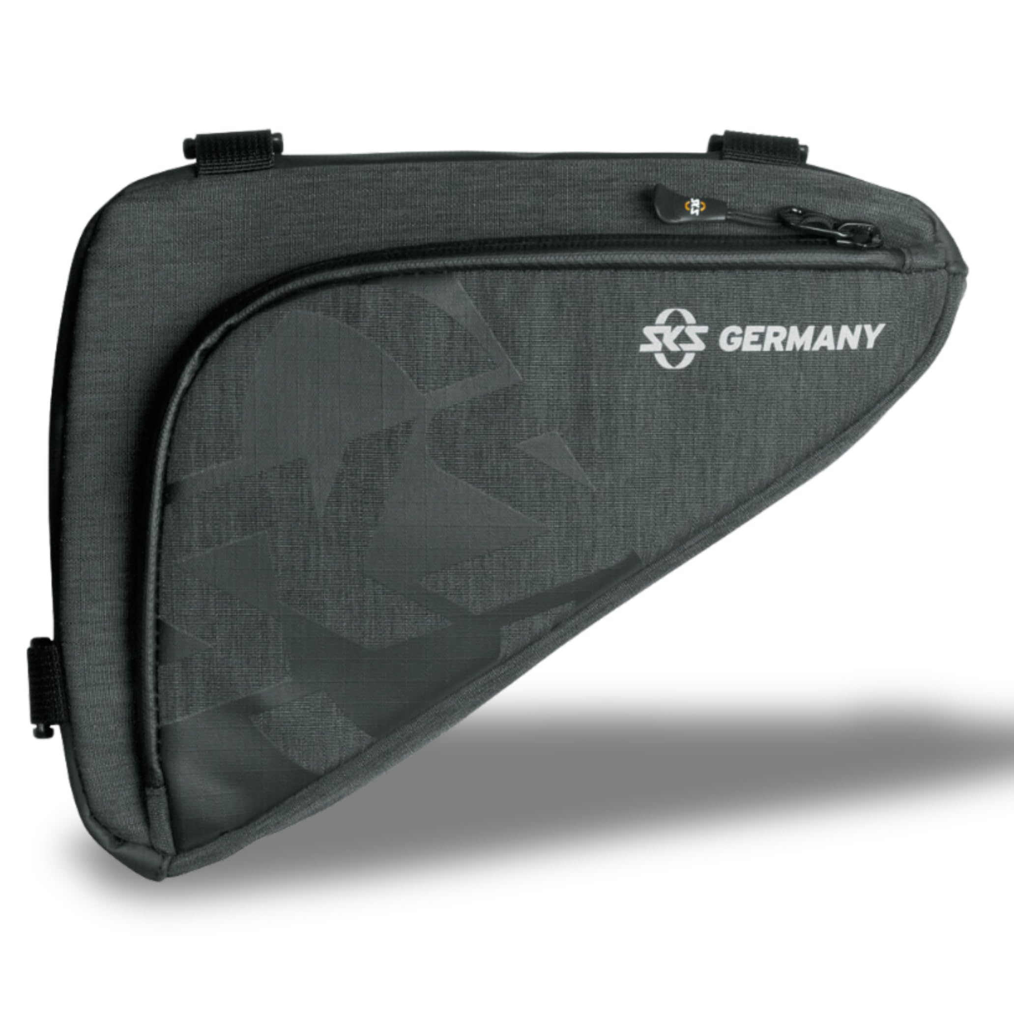 sks-germany-traveller-smart-oberrohrtasche-schwarz image 8