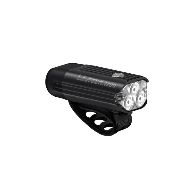 lezyne-react-drive-front-1200-lumen-led-frontlicht image 1