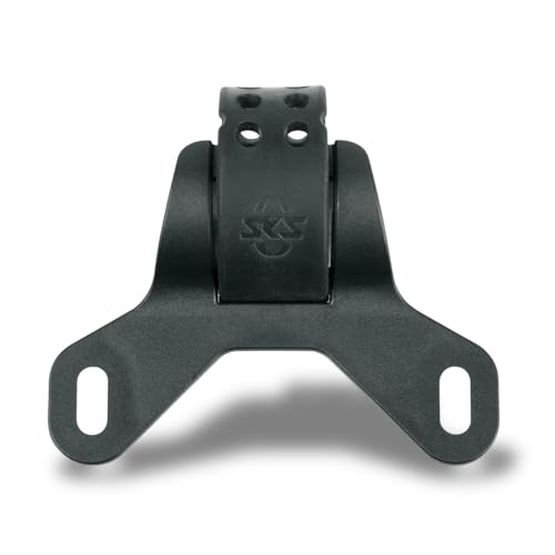 sks-germany-pumpenhalter-25-31-mm-minipumpen-halterung-schwarz image 6
