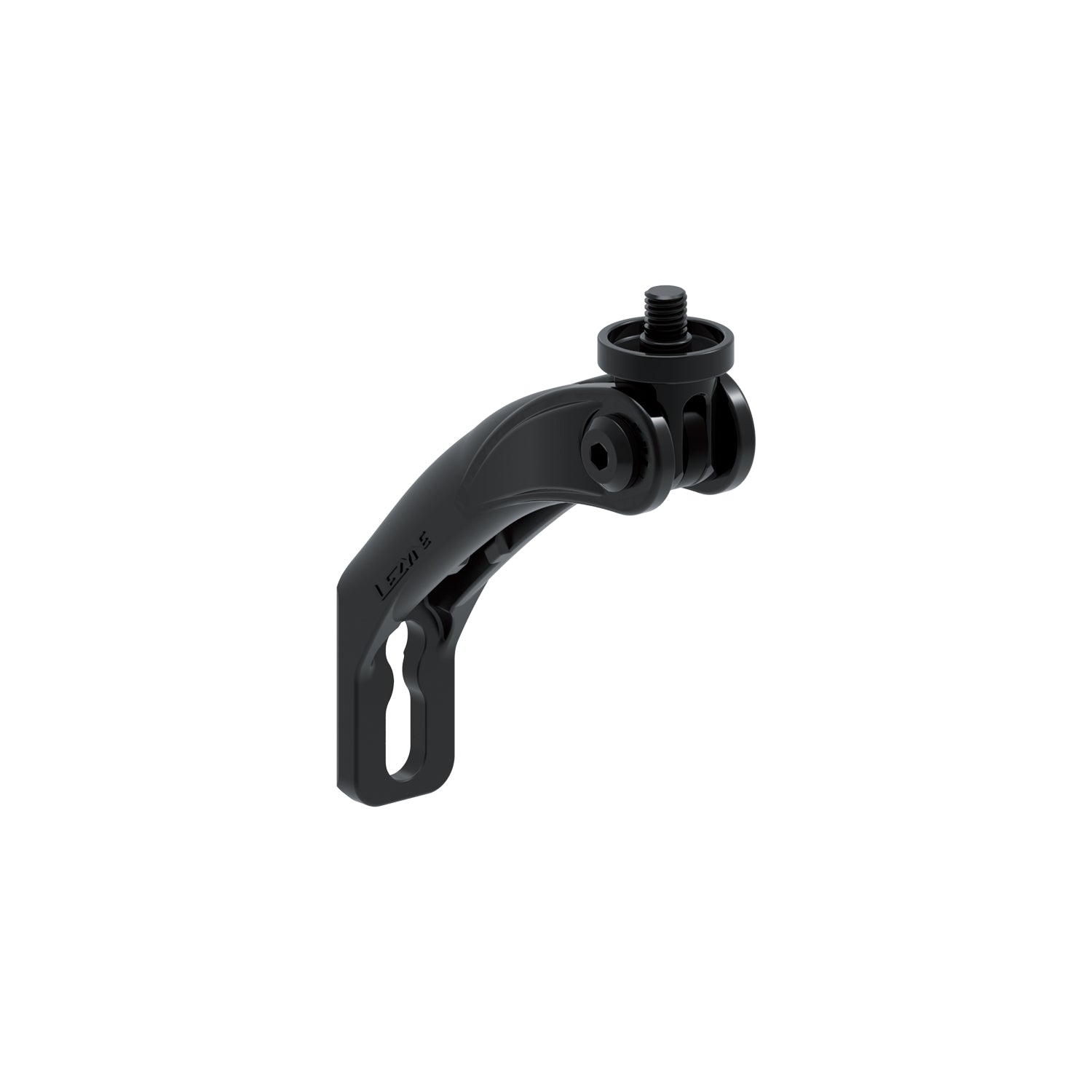 lezyne-e-bike-mini-mount-ersatz-halterung-f-r-frontlicht image 1