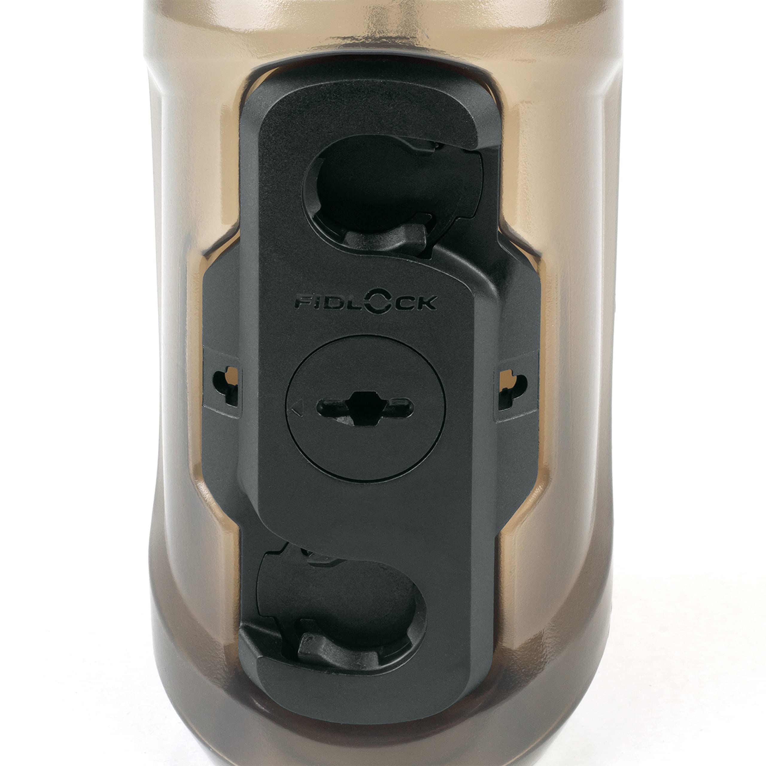 sks-germany-monkeylink-monkeybottle-twist-trinkflasche-450-ml-mit-halterung image 4