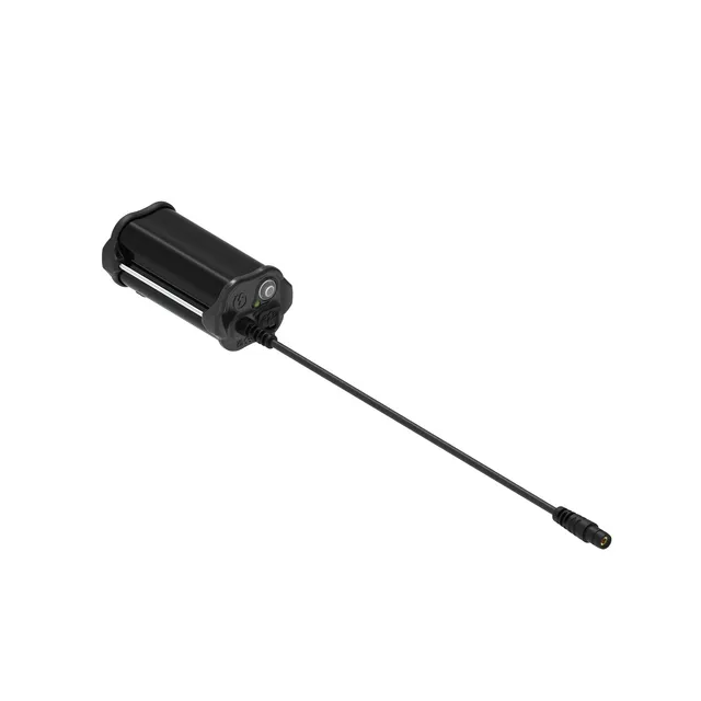 lezyne-power-pack-xl-akkupack-13200-mah-usb-c-f-r-led-leuchten image 1
