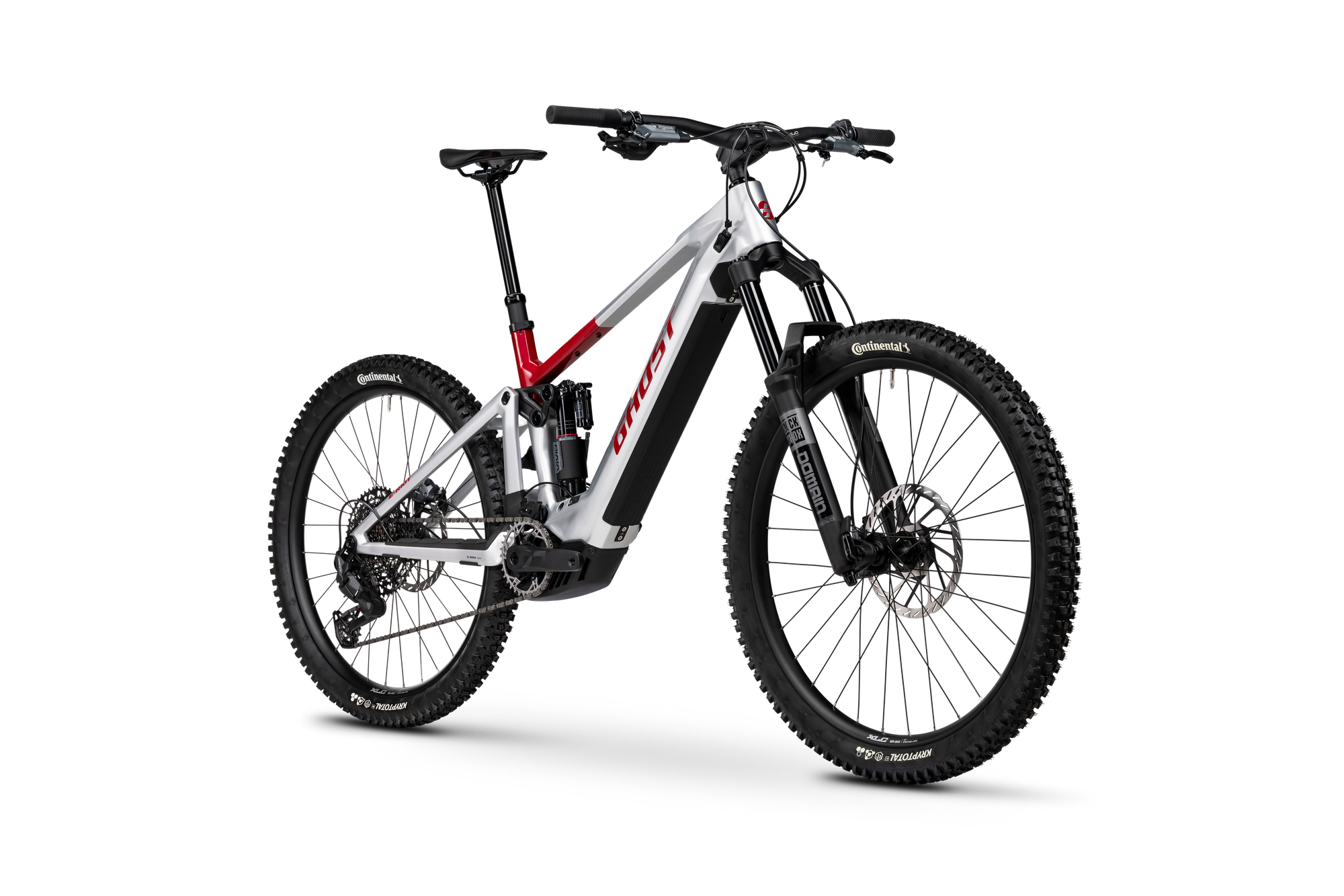 ghost-e-riot-advanced-e-mountainbike-carbon-170-160-mm-bosch-800-wh image 2
