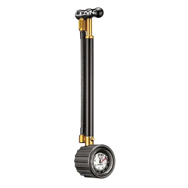 lezyne-shock-drive-d-mpferpumpe-cnc image 1