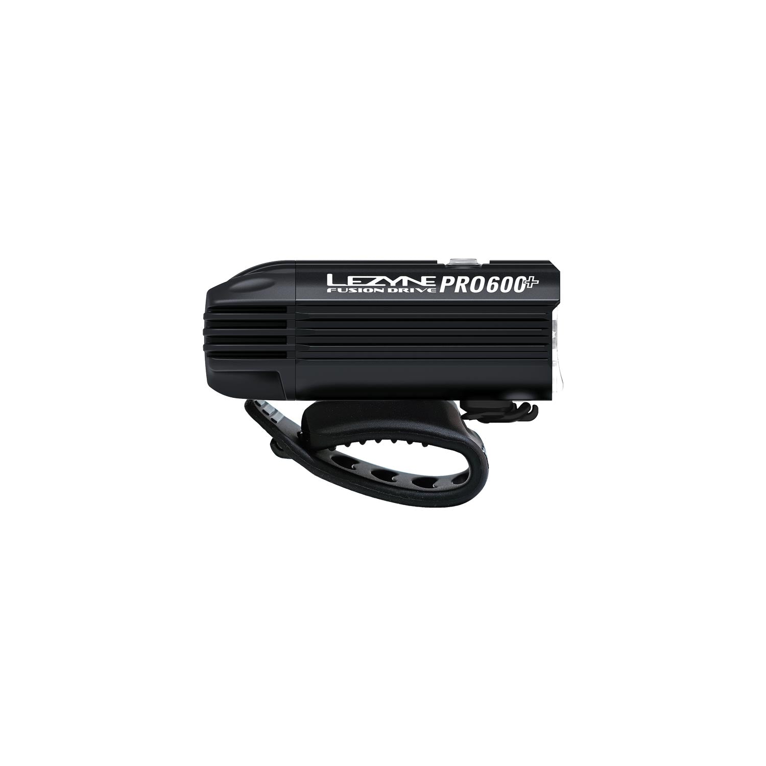 lezyne-fusion-drive-pro-600-frontlicht-600-lumen-6-modi-daytime-flash image 4