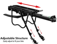 rockbros-urban-rider-series-gep-cktr-ger-aluminium-50-75kg-schnellspanner image 5