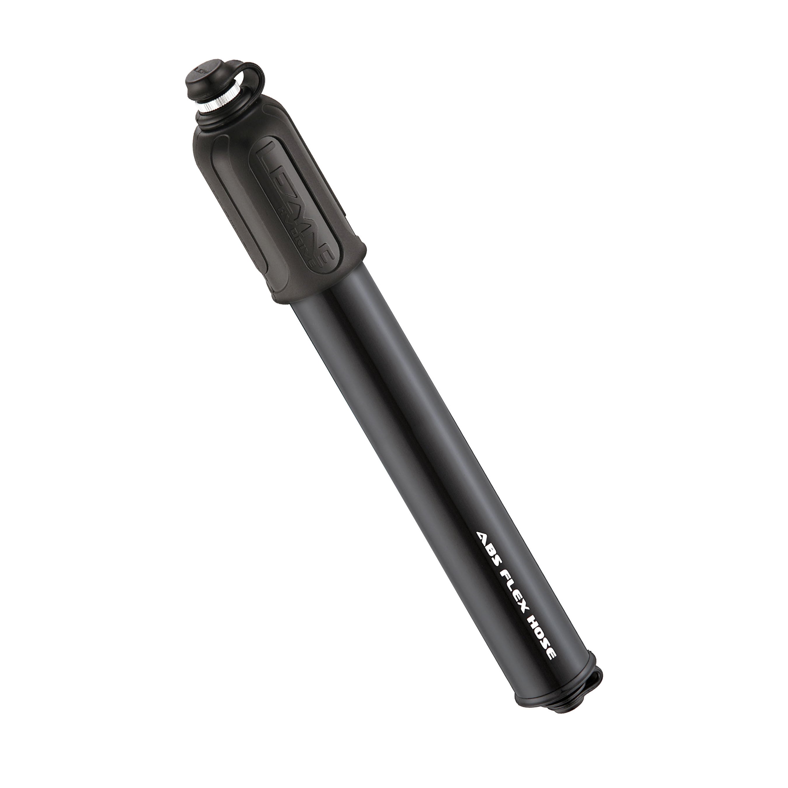 lezyne-hv-drive-mini-handpumpe-high-volume image 2