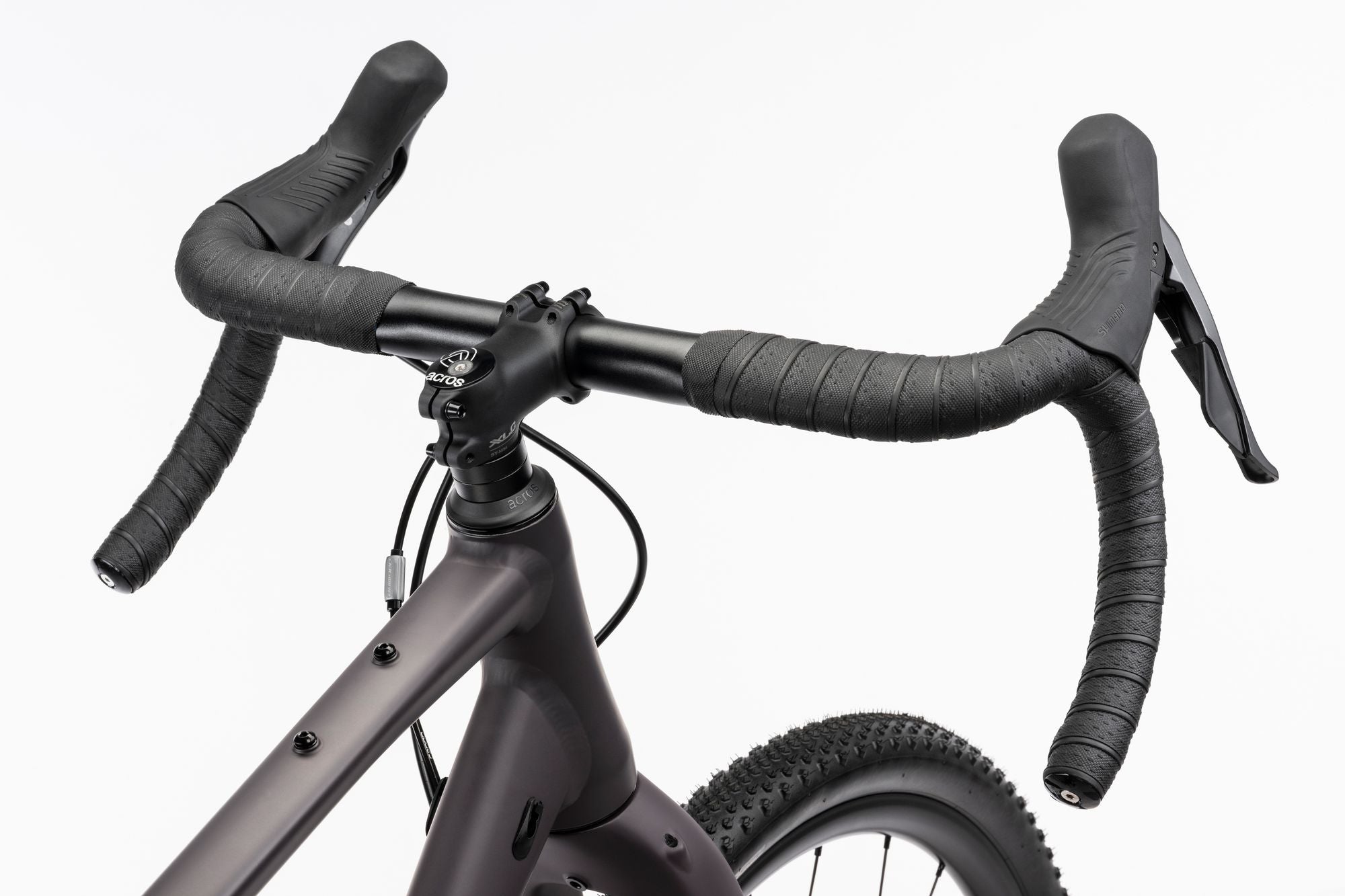 ghost-asket-advanced-gravelbike-aluminium-carbon image 8