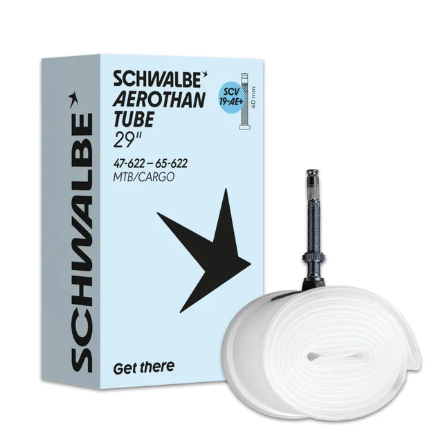 schwalbe-aerothan-schlauch-tpu-fahrradschlauch image 1