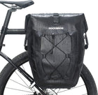 rockbros-30140022001-fahrrad-gep-cktr-gertasche-32l-wasserdicht image 2