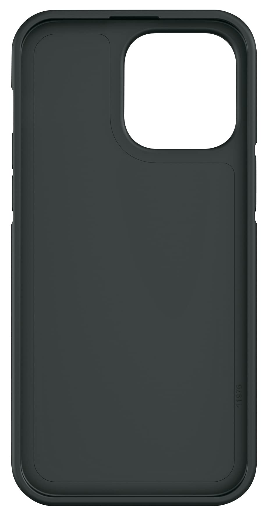 sks-germany-compit-cover-handyh-lle-f-r-iphone-14-pro-max-f-r-compit-system image 2