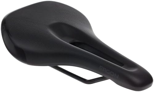 ergon-sm-fahrradsattel-mit-gel-pads-touring-enduro image 6