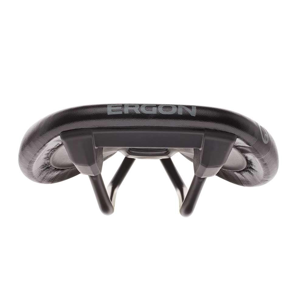 ergon-sm-comp-men-mtb-fahrradsattel-nylon-composite-mit-orthocell image 4