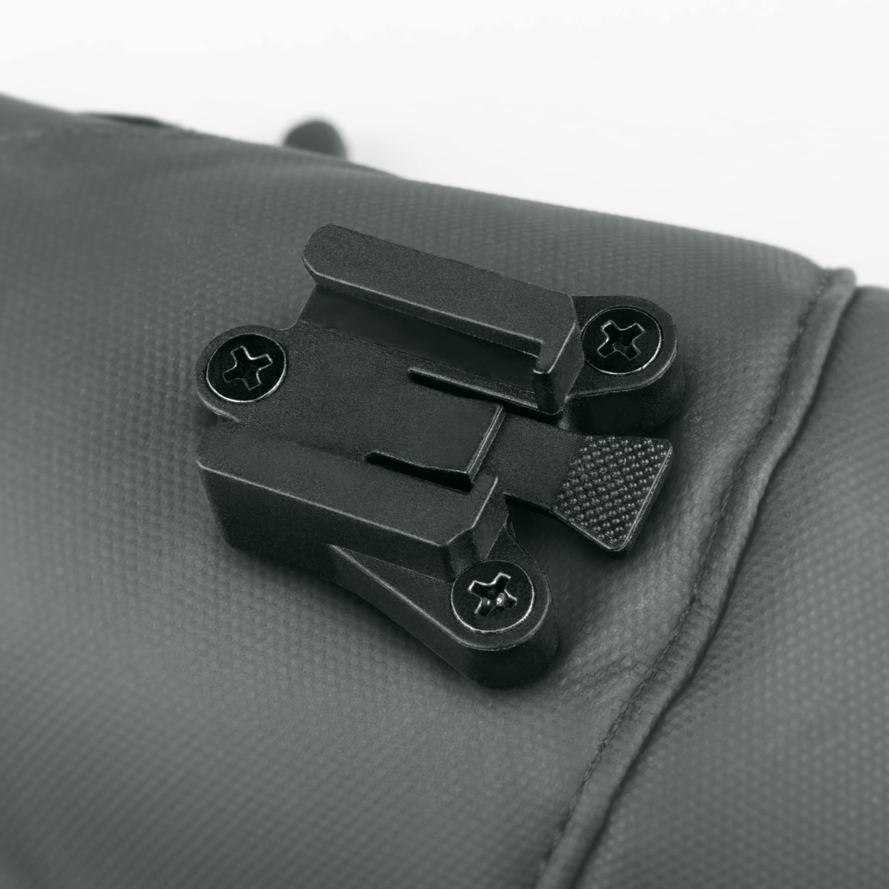 sks-germany-sqlab-adapter-befestigungsadapter-f-r-click-satteltaschen image 3