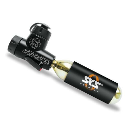 sks-germany-airbuster-co2-fahrradpumpe-f-r-alle-ventilarten-mit-druckdosierventi image 8