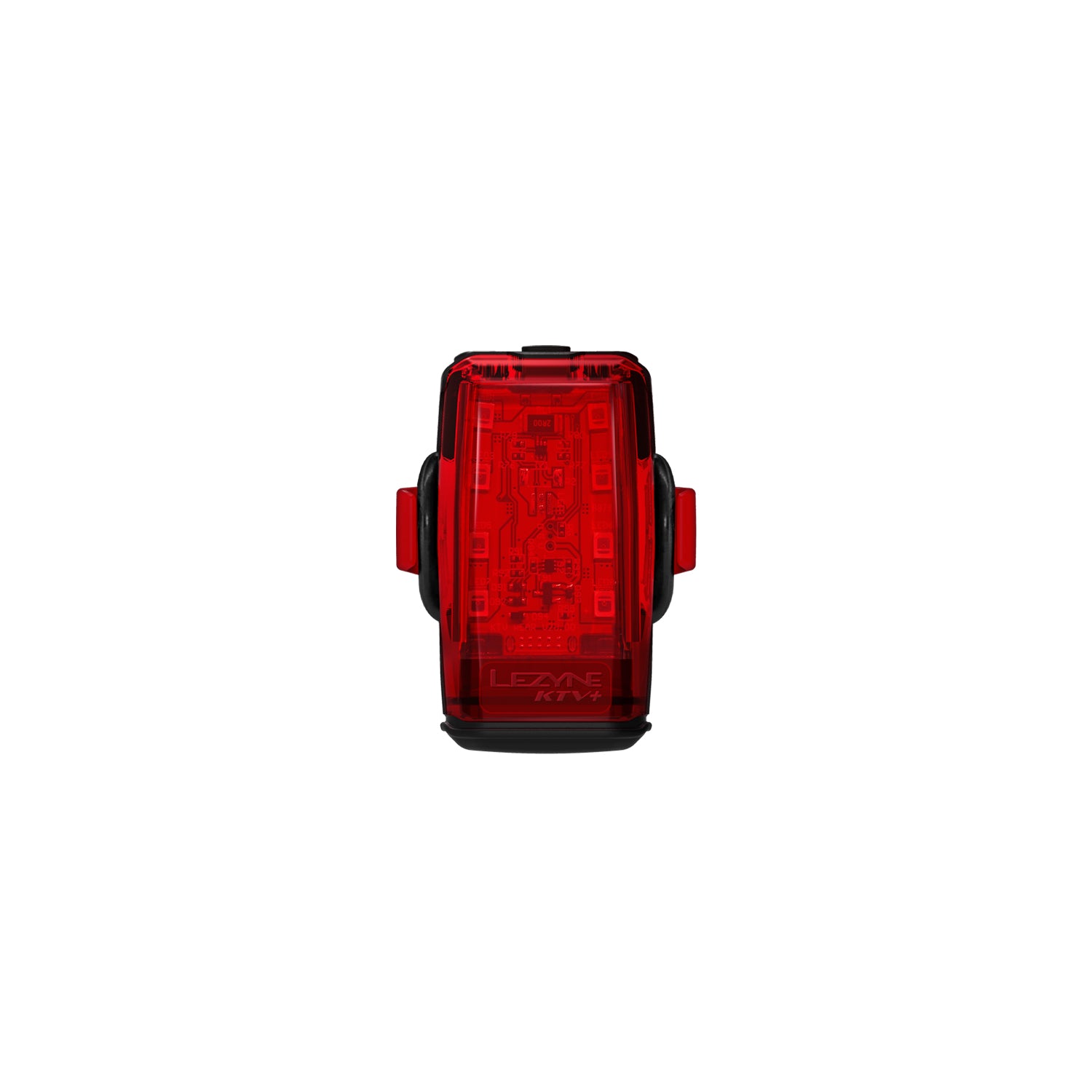 lezyne-ktv-drive-rear-r-cklicht image 2