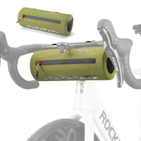 rockbros-road-to-sky-lenkerrolle-as-144-2l-100-wasserdicht image 3