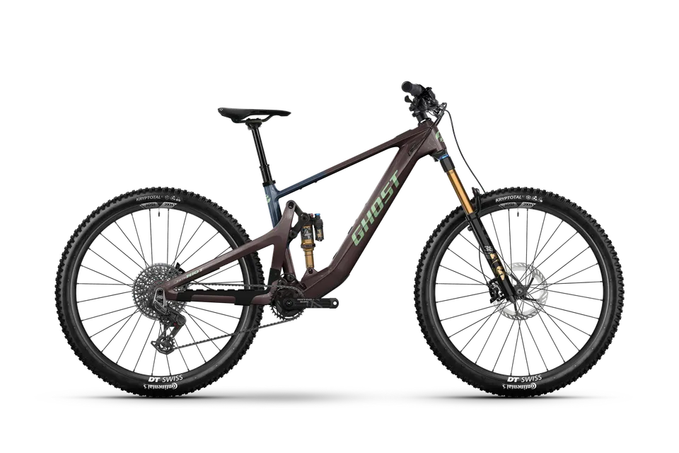 ghost-path-riot-cf-ltd-light-e-mtb-fazua-ride-60-fox-factory-150-140 image 1