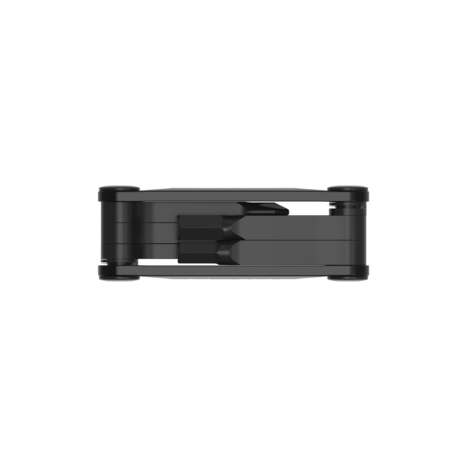lezyne-v-pro-5-multitool-fahrrad-werkzeug image 2