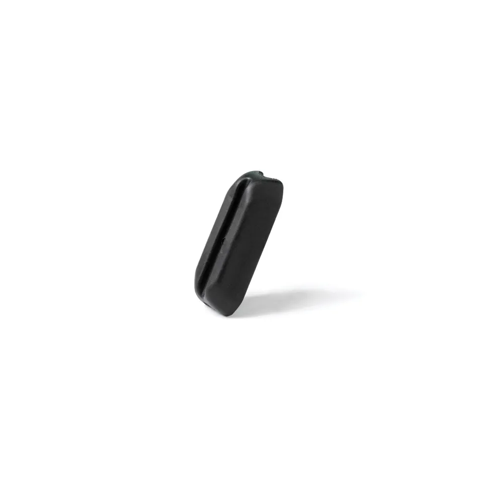 lezyne-d-shape-seatpost-adapter-halter-f-r-ktv-strip-drive-r-cklicht image 1