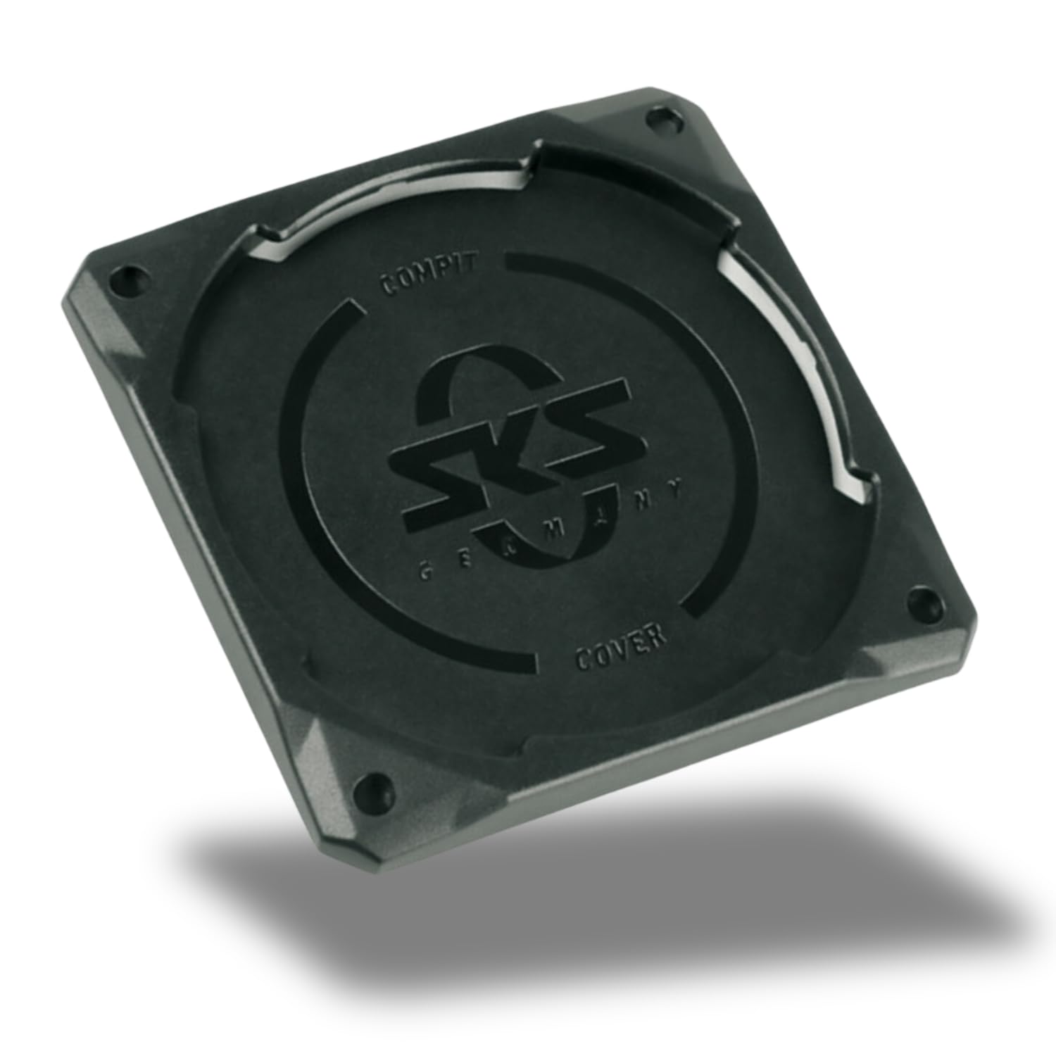 sks-germany-universal-cover-adapter-selbstklebend-f-r-compit image 1