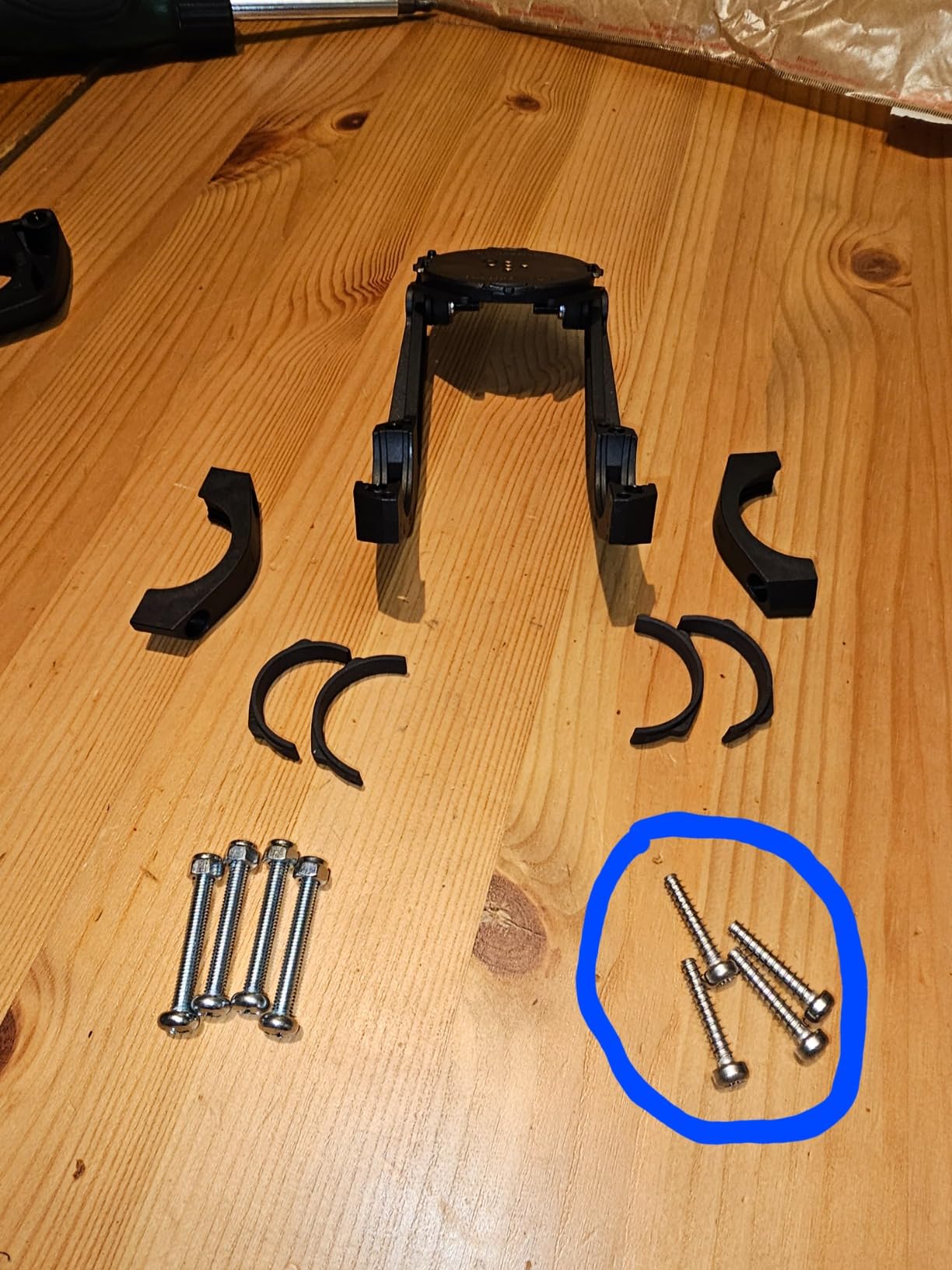 Bester Kauf fürs Pendeln