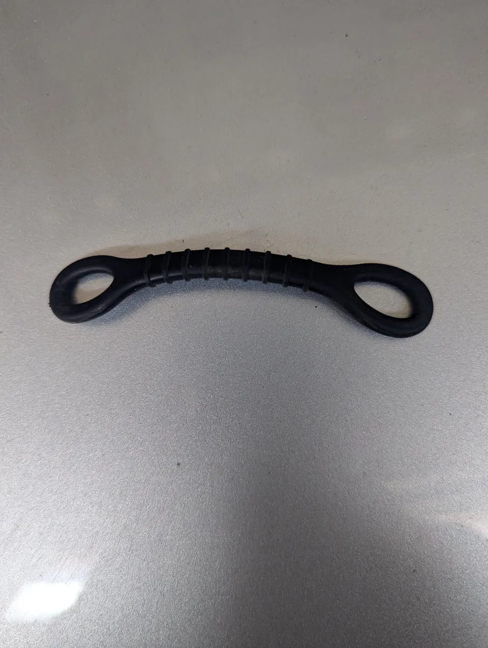 rockbros-gummiband-universal-befestigungsband image 1