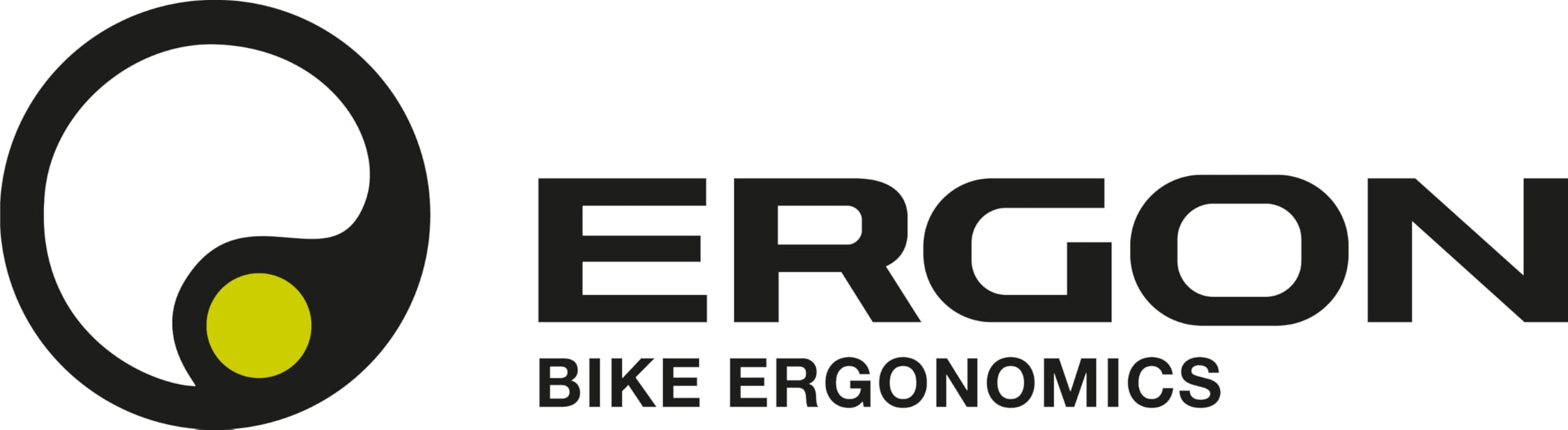 ergon-gp3-fl-gelgriff-f-r-trekking-tour-mit-barend image 3