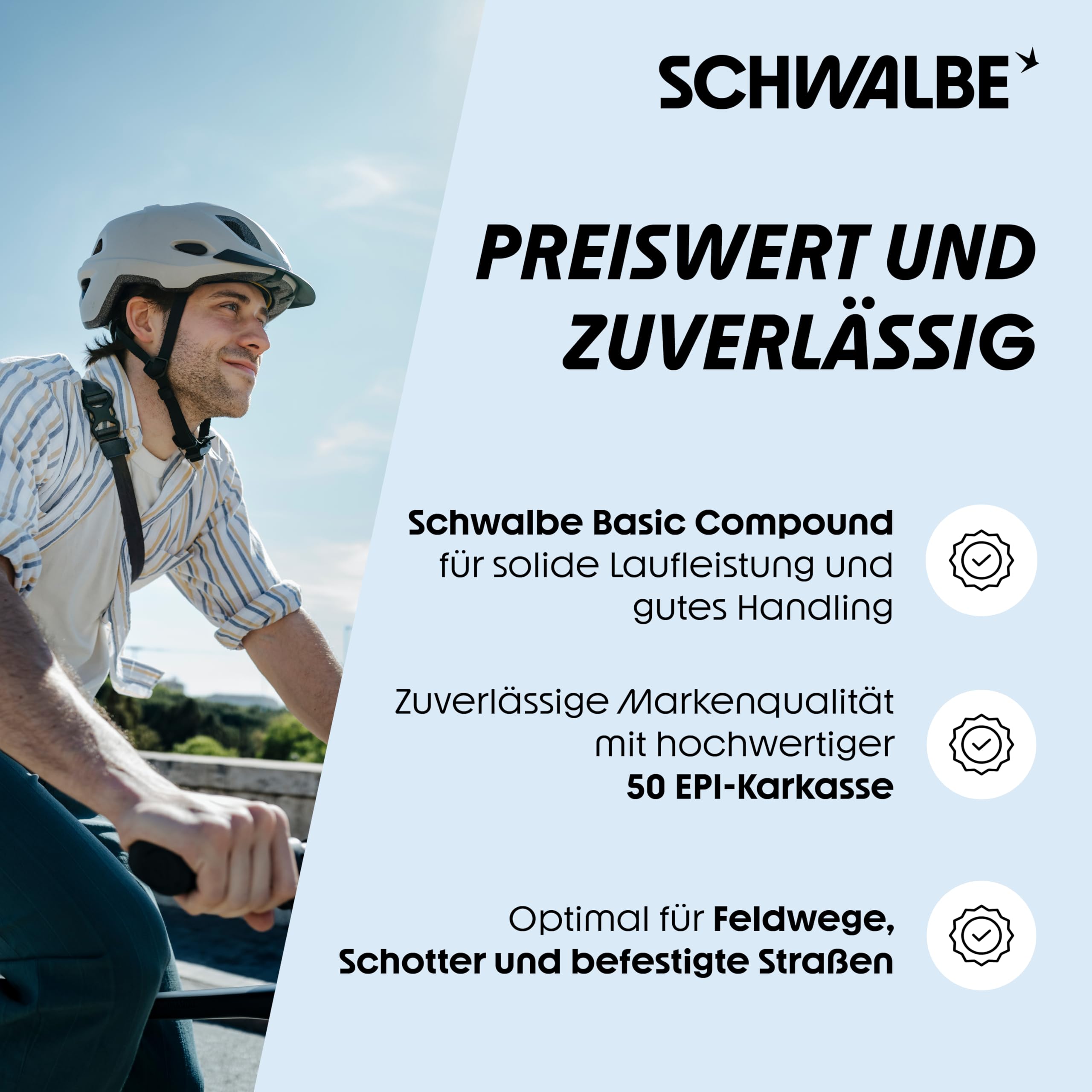 schwalbe-land-cruiser-reifen-all-terrain-mit-k-guard image 4