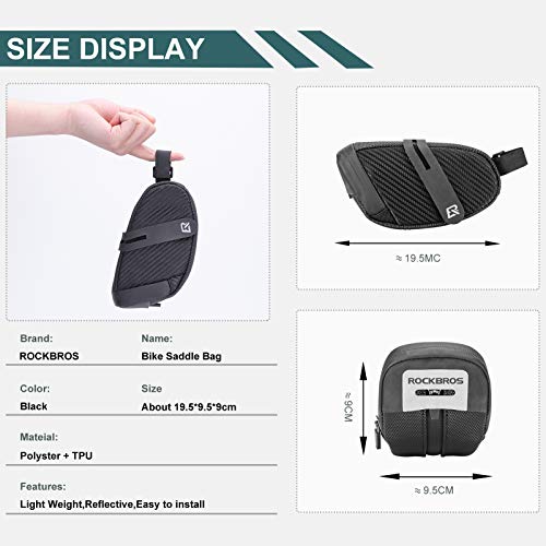 rockbros-satteltasche-strap-on-keil-0-75l-mit-erweiterung image 3