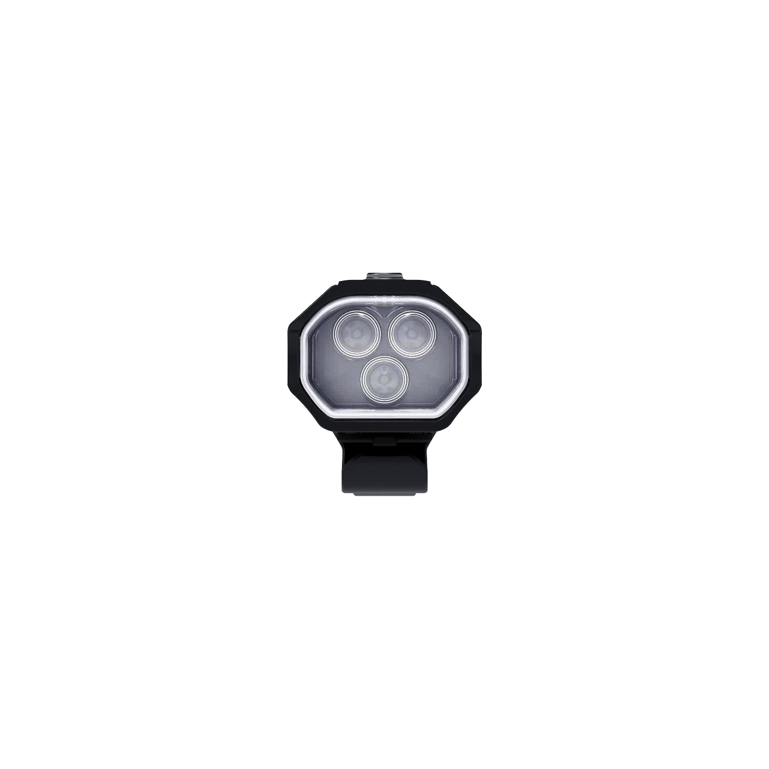 lezyne-ktv-drive-pro-300-frontlicht image 3