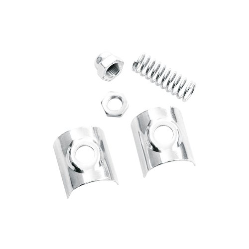 sks-fahrradpumpe-griff-set-f-r-rennkompressor image 2