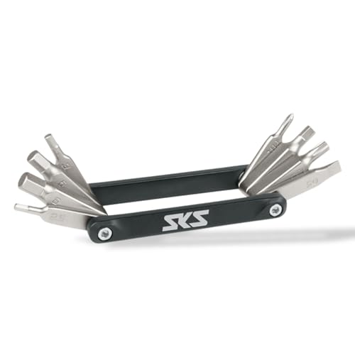 sks-germany-tom-8-multitool-8-funktionen image 7