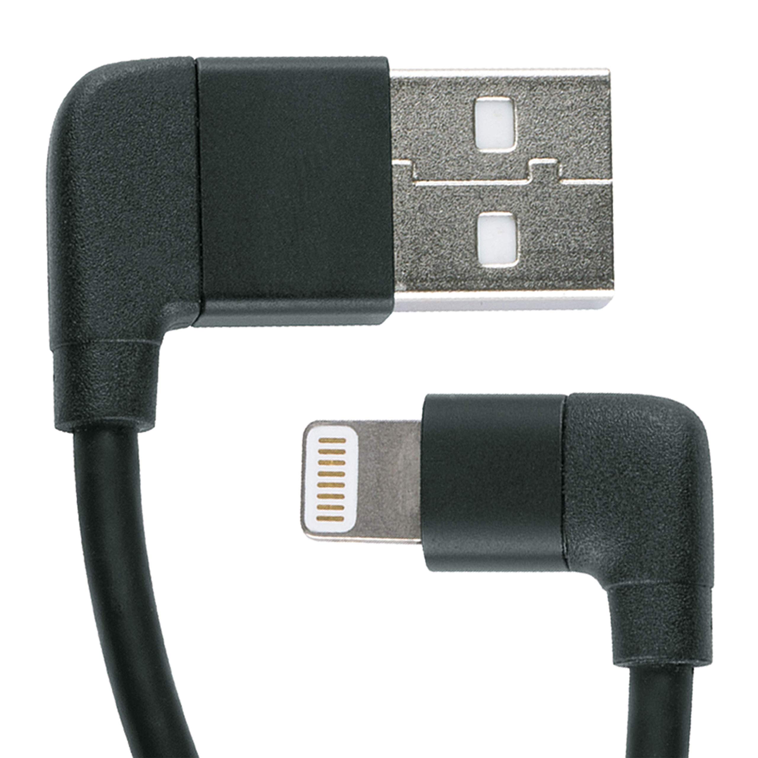 sks-germany-compit-kabel-lightning-f-r-compit-system image 4