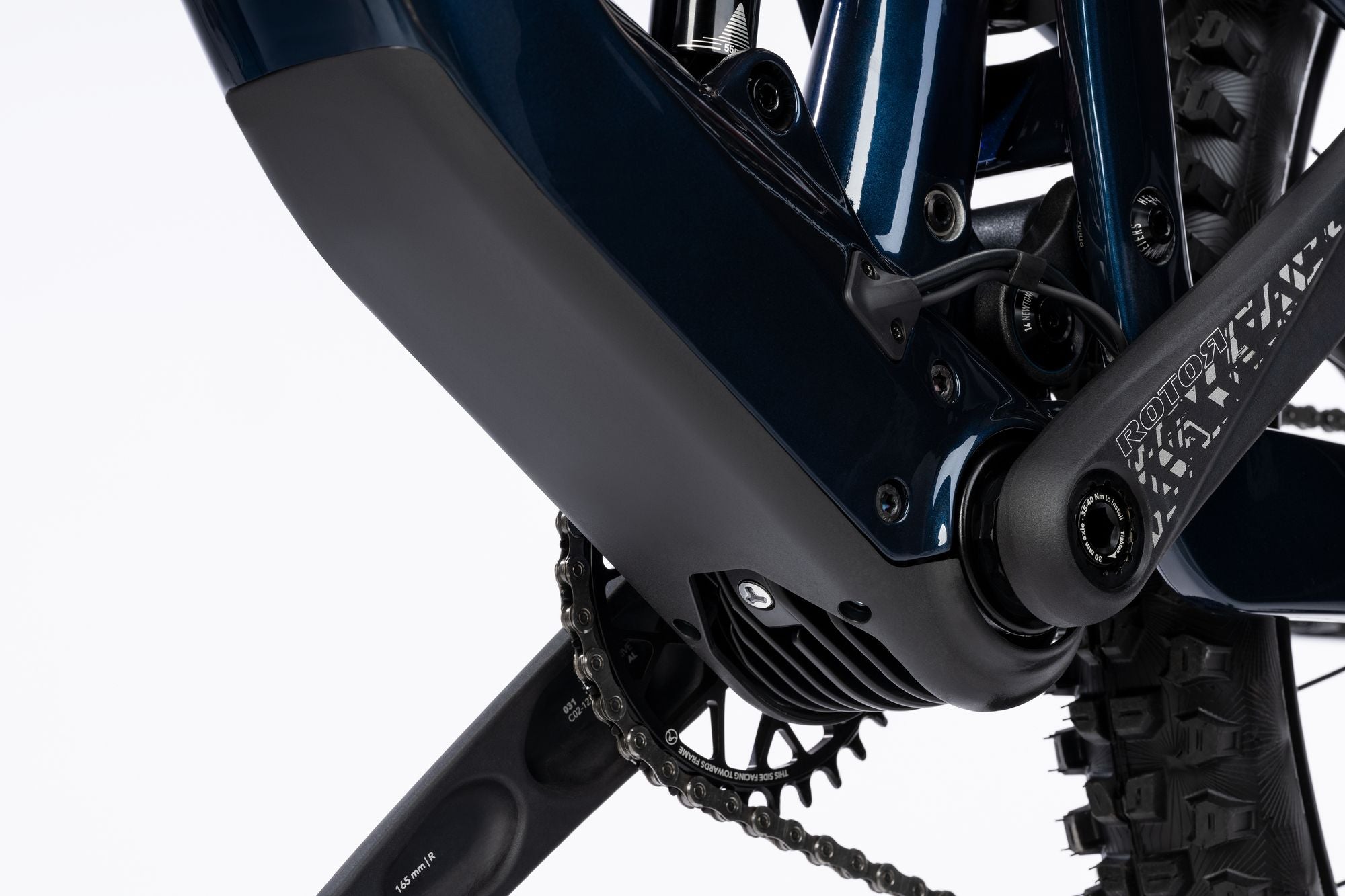ghost-path-riot-advanced-light-e-mtb-carbon-160-140-mm image 6