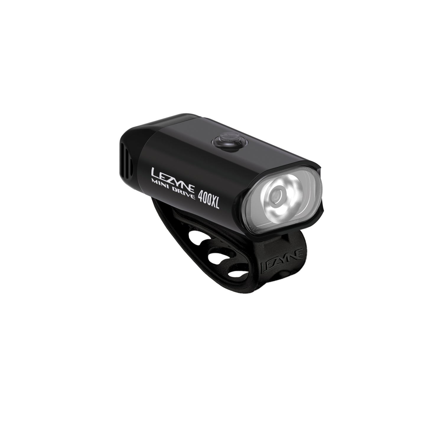 lezyne-mini-drive-400xl-frontlicht-400-lumen-usb image 6