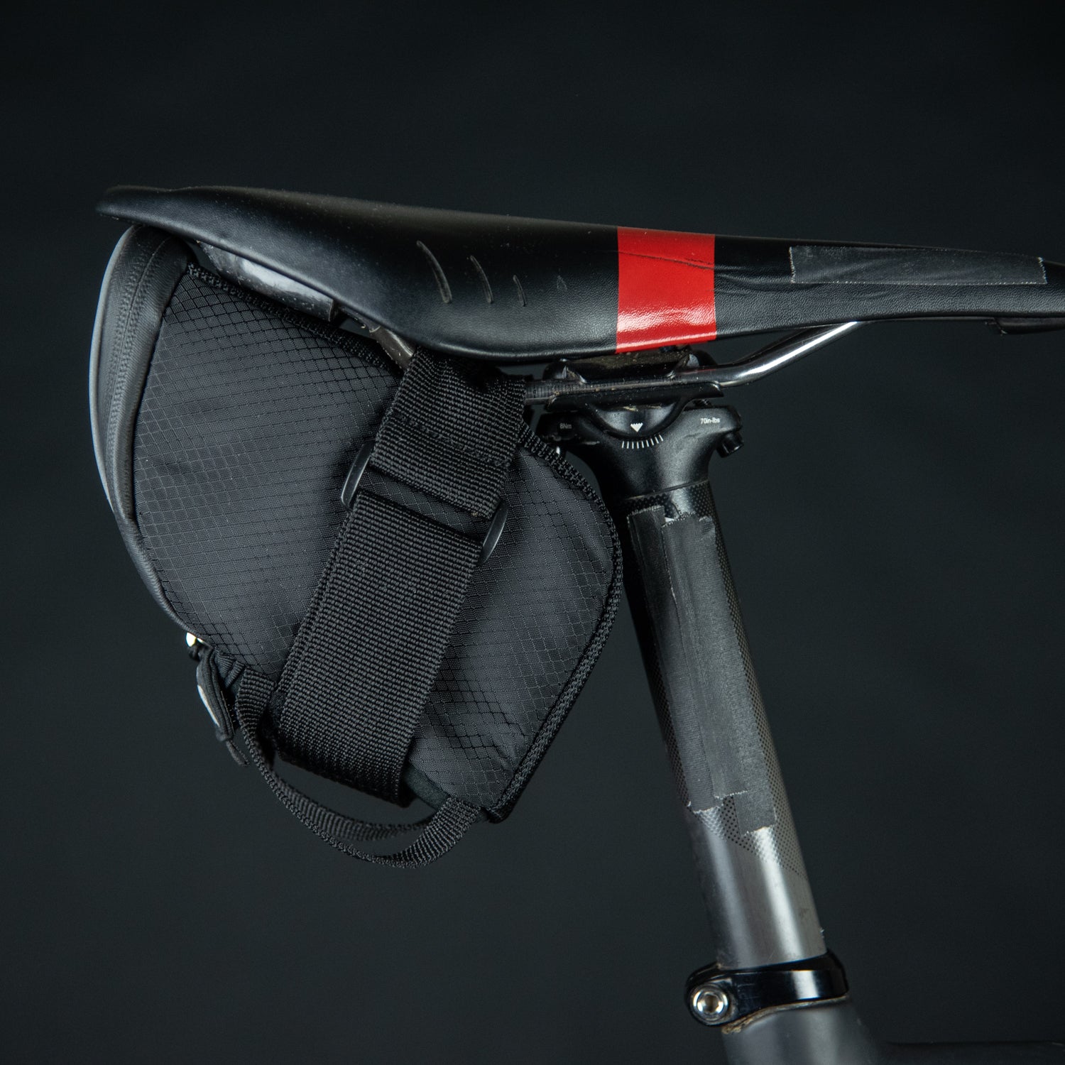 lezyne-micro-caddy-satteltasche-s-m-xl image 4