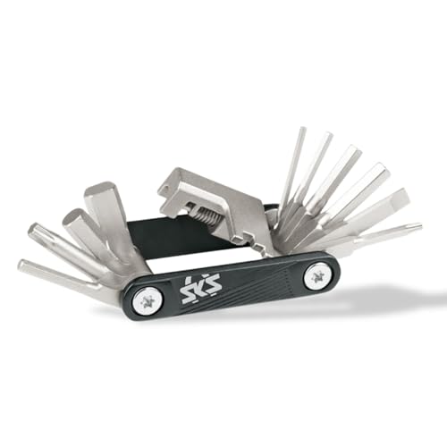 sks-germany-mia-12-fahrrad-multitool-mit-12-funktionen-und-kettennieter image 7